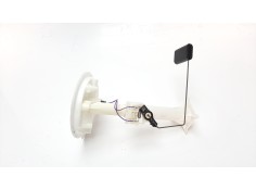 Recambio de aforador para ford mustang 5.0 ti-vct v8 cat referencia OEM IAM FR3C9275AB   2