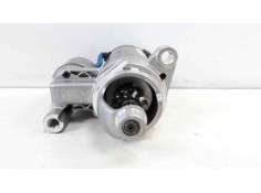Recambio de motor arranque para audi q8 (4mn) (07.2018) 50 tdi quattro referencia OEM IAM 057911022  TS2235 2