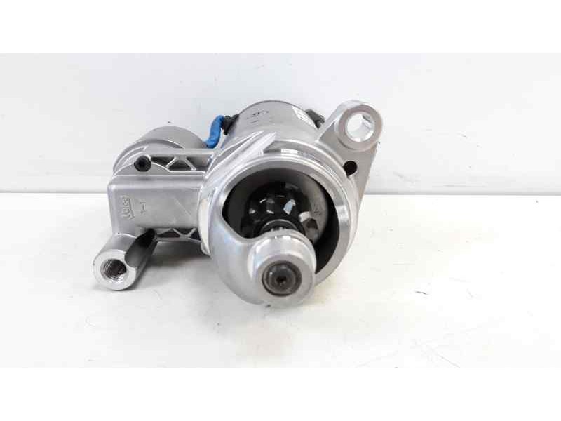 Recambio de motor arranque para audi q8 (4mn) (07.2018) 50 tdi quattro referencia OEM IAM 057911022  TS2235