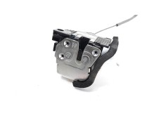 Recambio de cerradura puerta delantera derecha para hyundai i20 1.2 16v cat referencia OEM IAM 81320C8040JKE  