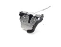 CERRADURA PUERTA DELANTERA DERECHA 81320C8040JKE 81320C8040JKE 