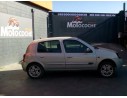 RENAULT CLIO II FASE II (B/CB0)