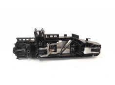 Recambio de maneta exterior trasera derecha para mercedes-benz clase c (w205) lim. c 220 cdi bluetec (205.004) referencia OEM IA 2
