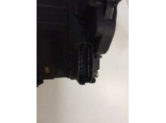 Recambio de cerradura puerta trasera derecha para renault scenic iii family edition referencia OEM IAM 825020033R   2