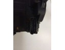 CERRADURA PUERTA TRASERA DERECHA 825020033R 825020033R 