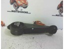 SOPORTE MOTOR 180652 180652 361650