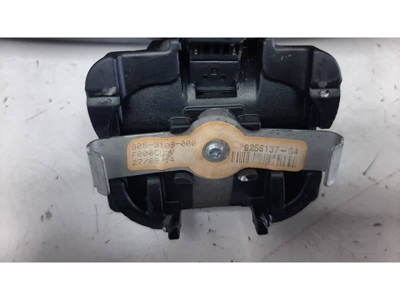 Recambio de espejo para bmw serie 3 lim. (f30) 318d referencia OEM IAM 925613704  