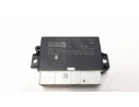 MODULO ELECTRONICO 5QA919283C 5QA919283C 