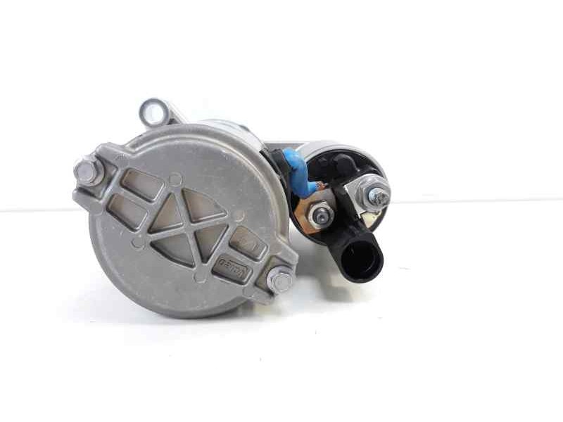 Recambio de motor arranque para audi q8 (4mn) (07.2018) 50 tdi quattro referencia OEM IAM 057911022  TS2235