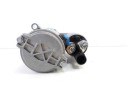 MOTOR ARRANQUE 057911022 057911022 TS2235