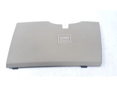 MOLDURA FBS500121XXX 