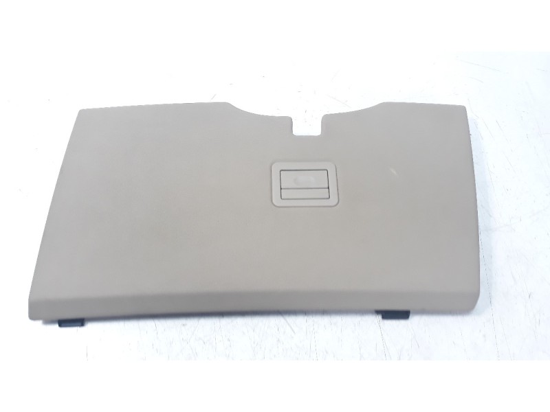 Recambio de moldura para land rover discovery 4 2.7 td v6 cat referencia OEM IAM FBS500121XXX  