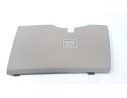 MOLDURA FBS500121XXX FBS500121XXX 