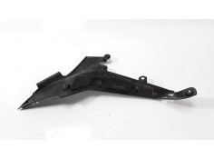 Recambio de moldura para kawasaki er 6 referencia OEM IAM 360010651   2