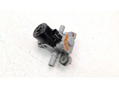 BOMBA COMBUSTIBLE 31180E6800 31180E6800 