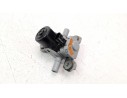 BOMBA COMBUSTIBLE 31180E6800 31180E6800 