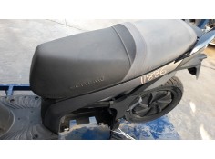 Recambio de moldura para seat mo mo referencia OEM IAM   