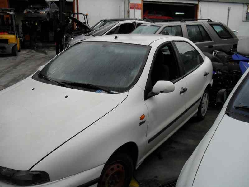 fiat brava (182) del año 1999
