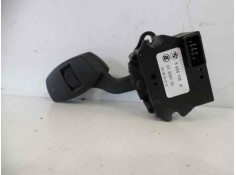 Recambio de mando limpia para bmw serie 5 berlina (e60) referencia OEM IAM 6924106A 01206100 