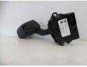 MANDO LIMPIA 6924106A 6924106A 01206100