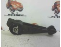 SOPORTE MOTOR 180652 180652 361650