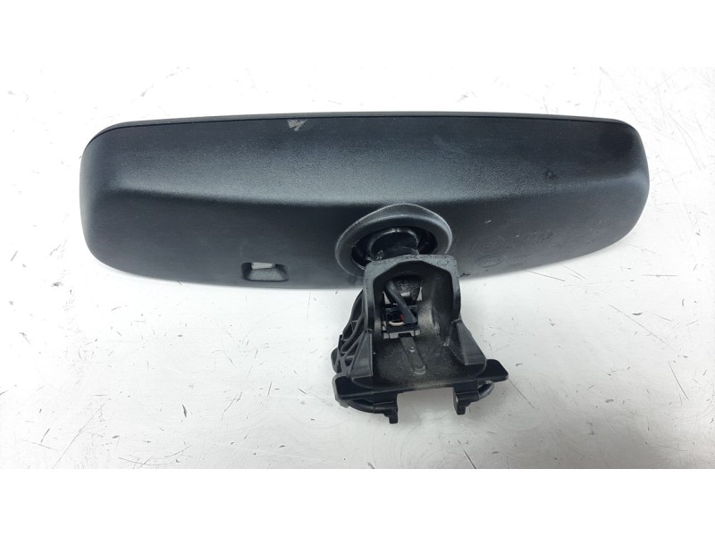 Recambio de espejo para bmw serie 3 lim. (f30) 318d referencia OEM IAM 925613704  