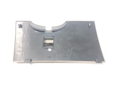 Recambio de moldura para land rover discovery 4 2.7 td v6 cat referencia OEM IAM FBS500121XXX   2