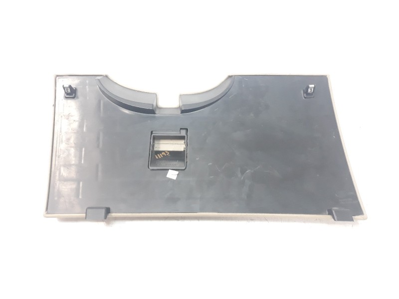 Recambio de moldura para land rover discovery 4 2.7 td v6 cat referencia OEM IAM FBS500121XXX  