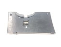 MOLDURA FBS500121XXX FBS500121XXX 