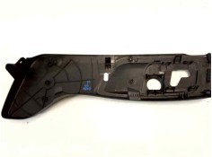 Recambio de moldura para maserati ghibli diesel referencia OEM IAM L0334777AA   2