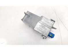 Recambio de antirrobo / llave contacto para ford mustang 5.0 ti-vct v8 cat referencia OEM IAM 8M513F880 DG9C3F880 