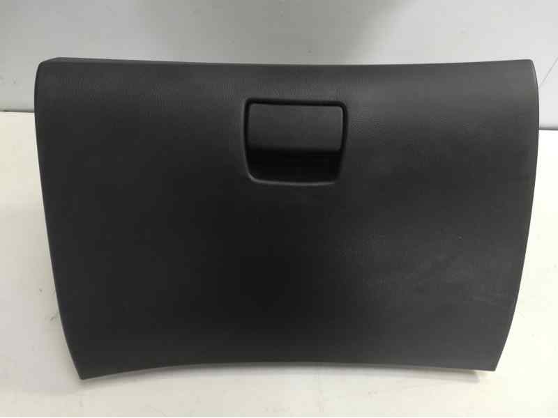 Recambio de guantera para chevrolet cruze lt referencia OEM IAM   