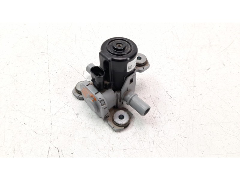 Recambio de bomba combustible para kia niro referencia OEM IAM 31180E6800  