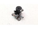 BOMBA COMBUSTIBLE 31180E6800 31180E6800 
