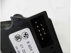 Recambio de mando limpia para bmw serie 5 berlina (e60) referencia OEM IAM 6924106A 01206100  2