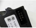 MANDO LIMPIA 6924106A 6924106A 01206100