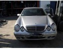 MERCEDES-BENZ CLASE E (W210) BERLINA DIESEL