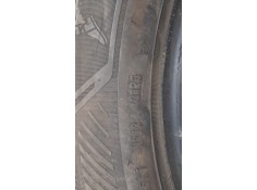 Recambio de rueda para jeep avenger altitude referencia OEM IAM 2156017   2