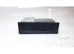 SISTEMA NAVEGACION GPS 4K0035064A 4K0035064A 