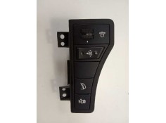 Recambio de interruptor para kia sportage drive 4x2 referencia OEM IAM 937003U120WK  