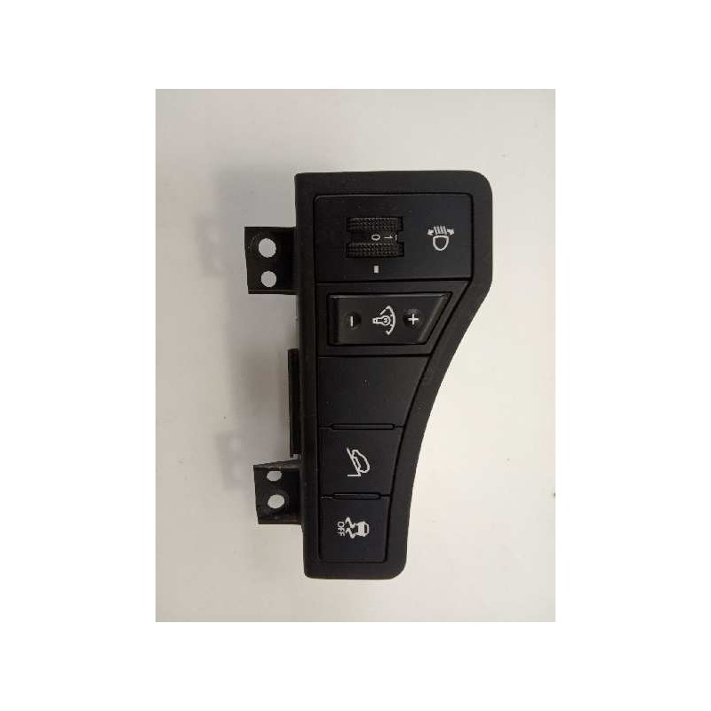 Recambio de interruptor para kia sportage drive 4x2 referencia OEM IAM 937003U120WK  
