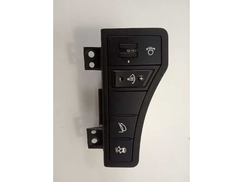 Recambio de interruptor para kia sportage drive 4x2 referencia OEM IAM 937003U120WK  