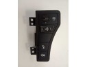 INTERRUPTOR 937003U120WK 937003U120WK 