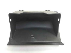 Recambio de guantera para chevrolet cruze lt referencia OEM IAM    2