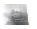 MOLDURA FBS500121XXX FBS500121XXX 