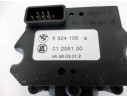 MANDO LIMPIA 6924106A 6924106A 01206100