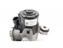 BOMBA COMBUSTIBLE 31180E6800 31180E6800 