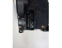CERRADURA PUERTA TRASERA IZQUIERDA 825030032R 825030032R 