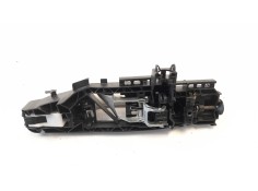 Recambio de maneta exterior trasera izquierda para mercedes-benz clase c (w205) lim. c 220 cdi bluetec (205.004) referencia OEM  2