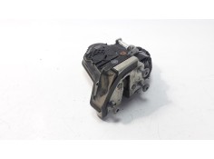 Recambio de cerradura puerta trasera derecha para toyota aygo 1.0 cat referencia OEM IAM 6905002390   2